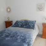 Maison بيت للعطل