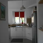 بيت للعطل Maison Brix