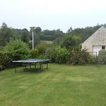 Maison * Brix