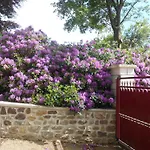 Maison بيت للعطل *