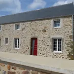 Maison بيت للعطل *