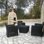 بيت للعطل Maison