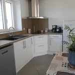 بيت للعطل Maison *