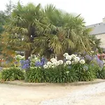 Maison بيت للعطل Brix
