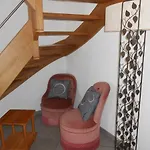 بيت للعطل Maison