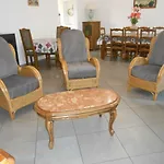 Maison Brix