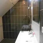 Maison بيت للعطل *