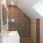 Maison بيت للعطل