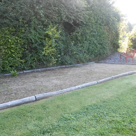 Maison Tatil Evi Brix