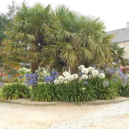 Maison Tatil Evi Brix